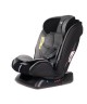 Автокресло Martin noir DISCOVERY Quartz Gray (без Isofix)